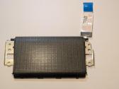 Lenovo thinkpad x200 x220 x230 t400 dalys - nuotraukos Nr. 9