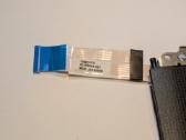 Lenovo thinkpad x200 x220 x230 t400 dalys - nuotraukos Nr. 10
