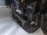 Pramoninis,overloc"yamato"zf 1026 - nuotraukos Nr. 10