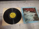 Ludvig Van Beethoven "The Pastoral Symphony" Lp