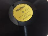 Ludvig Van Beethoven "The Pastoral Symphony" Lp - nuotraukos Nr. 2