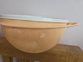 Tupperware dubenys, kočiojimo rinkiniai, sijoklis - nuotraukos Nr. 2