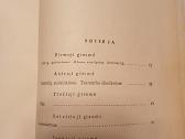 Parduodu knyga.odisėja,1948m - nuotraukos Nr. 6
