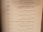 Parduodu knyga.odisėja,1948m - nuotraukos Nr. 7