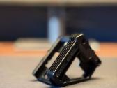 Sigma Fp/fpl Evf-11 Viewfinder - nuotraukos Nr. 3