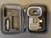 Sigma Fp/fpl Evf-11 Viewfinder