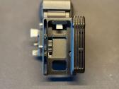Sigma Evf-11 SSD Usb-c laikiklis - nuotraukos Nr. 2