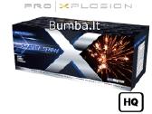 Fejerverkai Pro Xplosion - Modernūs Hq kokybė - nuotraukos Nr. 3