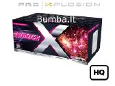 Fejerverkai Pro Xplosion - Modernūs Hq kokybė - nuotraukos Nr. 4