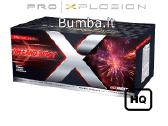 Fejerverkai Pro Xplosion - Modernūs Hq kokybė - nuotraukos Nr. 7