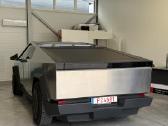 Automobilių langų tamsinimas,keitimas. Autotinting - nuotraukos Nr. 3