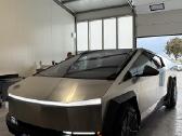Automobilių langų tamsinimas,keitimas. Autotinting - nuotraukos Nr. 2