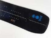 „Nokhu Splitboard“ riedlentė - nuotraukos Nr. 4