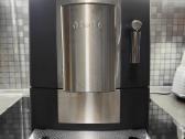 Miele cm 5200 pilnas automatas