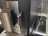 Miele cm 5200 pilnas automatas - nuotraukos Nr. 2