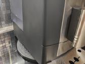 Miele cm 5200 pilnas automatas - nuotraukos Nr. 3