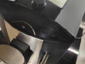Miele cm 5200 pilnas automatas - nuotraukos Nr. 4