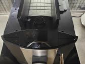 Miele cm 5200 pilnas automatas - nuotraukos Nr. 5