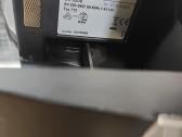 Miele cm 5200 pilnas automatas - nuotraukos Nr. 6