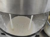 Miele cm 5200 pilnas automatas - nuotraukos Nr. 12