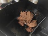 Miele cm 5200 pilnas automatas - nuotraukos Nr. 15