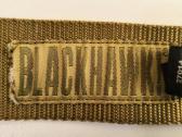 Blackhawk diržas - nuotraukos Nr. 2
