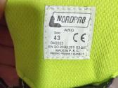Nordpro street series - nuotraukos Nr. 2