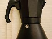 Itališkas kavinukas 0,5 l