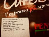 Itališkas kavinukas 0,5 l - nuotraukos Nr. 3