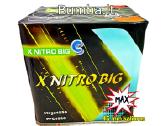 Fejerverkai Nitro - Max galingi 3 kategorija - nuotraukos Nr. 4
