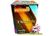 Fejerverkai Nitro - Max galingi 3 kategorija - nuotraukos Nr. 5