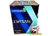 Fejerverkai Nitro - Max galingi 3 kategorija - nuotraukos Nr. 6