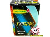 Fejerverkai Nitro - Max galingi 3 kategorija - nuotraukos Nr. 7