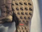 #Adidas sniego batai mergaitei - nuotraukos Nr. 3