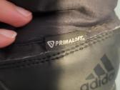 #Adidas sniego batai mergaitei - nuotraukos Nr. 6