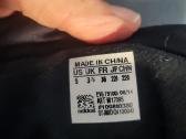 #Adidas sniego batai mergaitei - nuotraukos Nr. 7