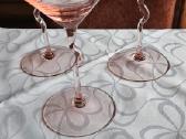 Taurės martiniui