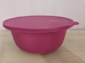 Tupperware dubenys, kočiojimo rinkiniai, sijoklis - nuotraukos Nr. 5