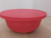 Tupperware dubenys, kočiojimo rinkiniai, sijoklis - nuotraukos Nr. 4