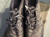 Odiniai Adidas Copa Pure 2 Elite futbolo bateliai - nuotraukos Nr. 2