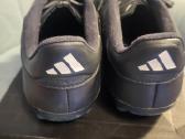 Odiniai Adidas Copa Pure 2 Elite futbolo bateliai - nuotraukos Nr. 4