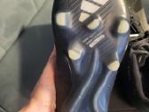 Odiniai Adidas Copa Pure 2 Elite futbolo bateliai - nuotraukos Nr. 5