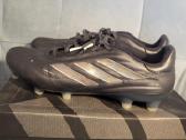 Odiniai Adidas Copa Pure 2 Elite futbolo bateliai - nuotraukos Nr. 6