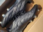 Odiniai Adidas Copa Pure 2 Elite futbolo bateliai