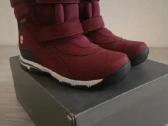 Beveik nauji "Timberland" batai - nuotraukos Nr. 2
