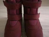Beveik nauji "Timberland" batai - nuotraukos Nr. 3