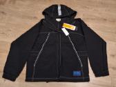 Nauja "Timberland" striukė paaugliui, unisex