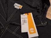 Nauja "Timberland" striukė paaugliui, unisex - nuotraukos Nr. 5