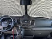 Kemperis Ford Ci Myt 98 XT - nuotraukos Nr. 4