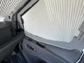 Kemperis Ford Ci Myt 98 XT - nuotraukos Nr. 5